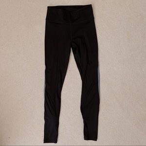 Lululemon Leggings (Sz 6)